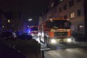 Feuer 2 Y Koeln Vingst Hinter dem Hessgarten P55